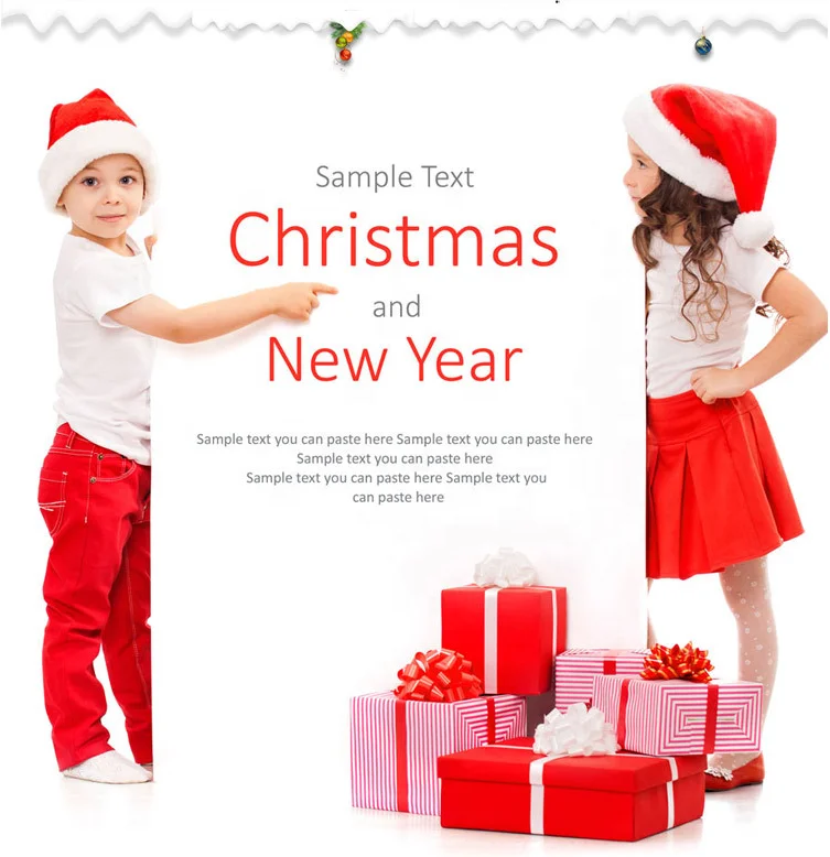 Снеговик олень кулон Рождественская елка рождественский подарок Санта Клаус Рождественское украшение носки детский подарок