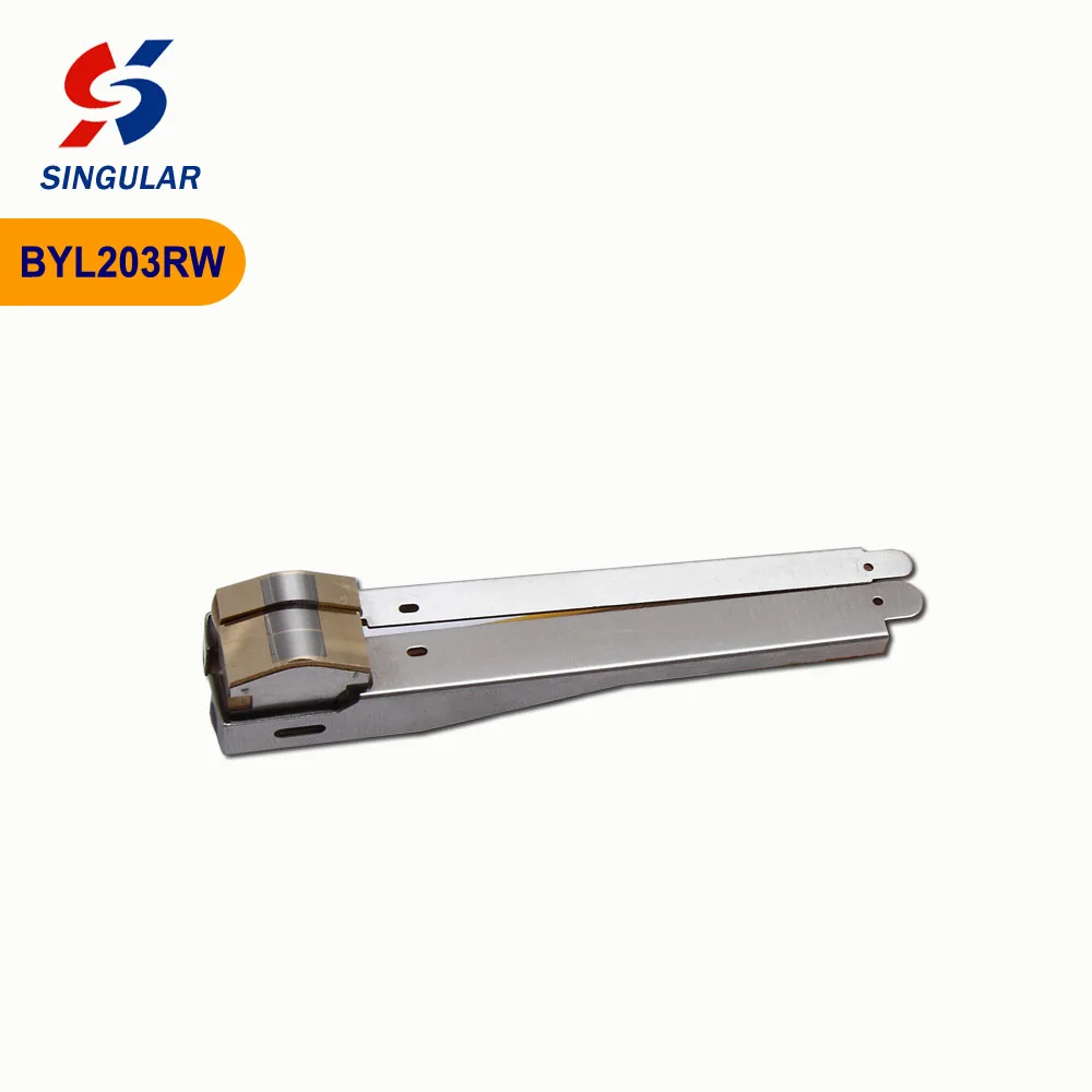 ATM Smart writing magnetic head Core