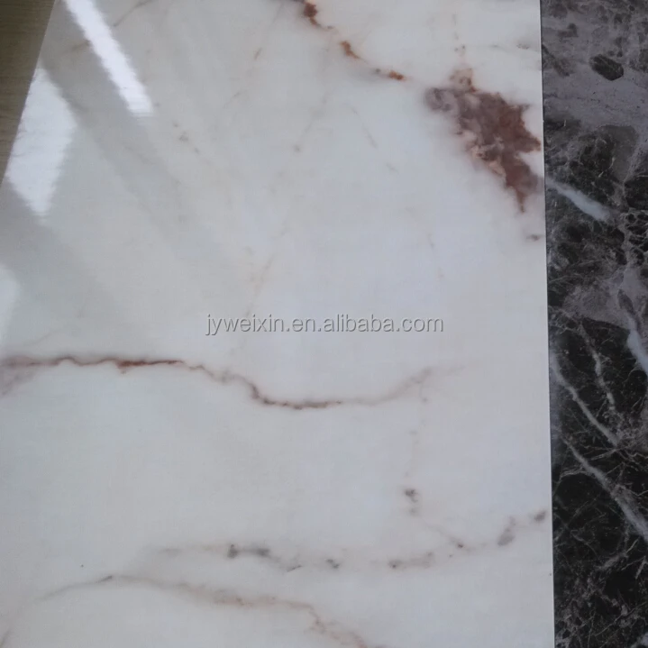 1000 мм (1 м) широкая душевая панель для ванной комнаты