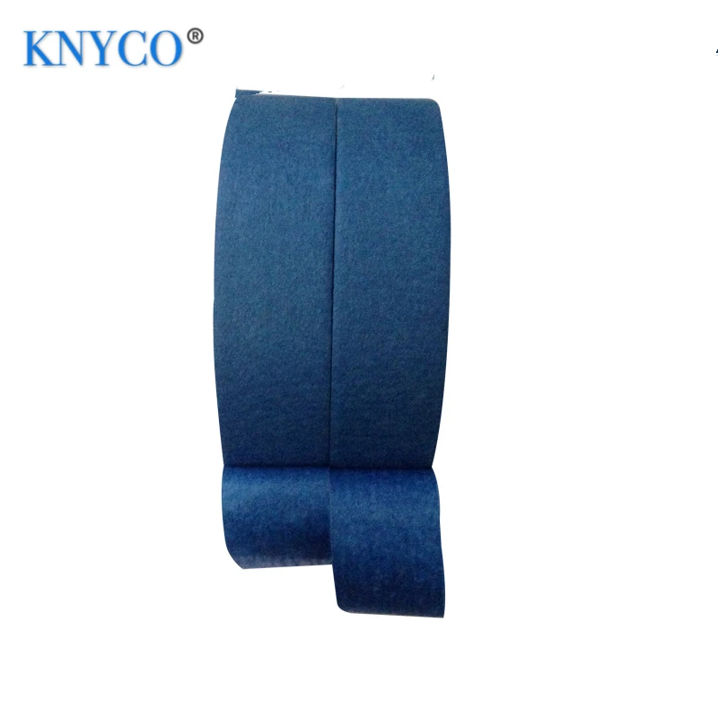 High quality non adhesive PE flagging danger tape for police and danger area safety purpose