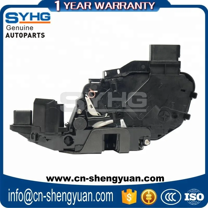 For Ford Car 7S7A A21813 BC/7S7A-A21813-BC/7S7AA21813BC/1787990 Auto Remote Central Control Electric Door Lock Actuator