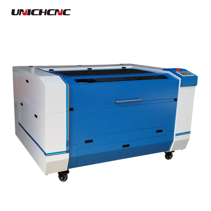 
price 40w diy laser engraved crystal ball dice 1290 speedy 100 co2 laser engraver 