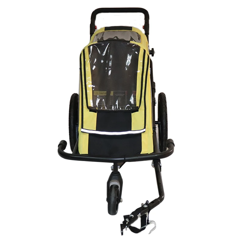 
China multifunctional european standard luxury 3 in1 foldable luxury baby stroller 