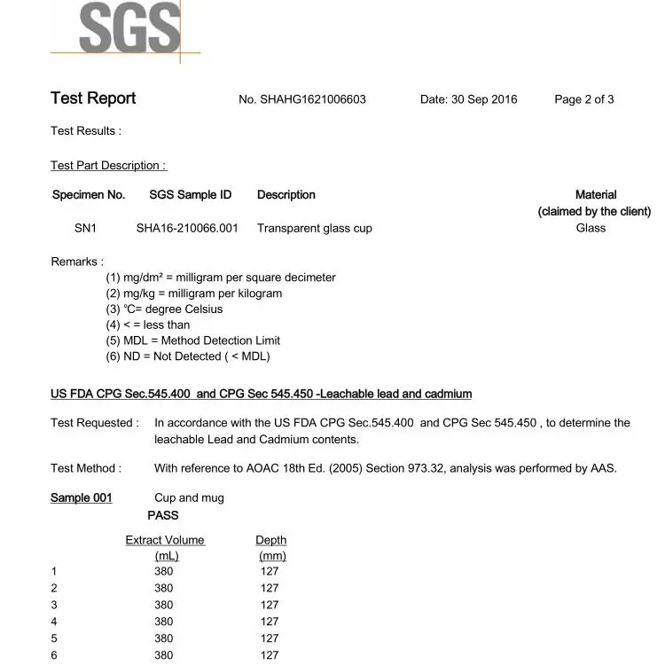 Sundae Dish 12oz bulk IceCream Glass Cup Dessert bowls ice cream glass bowl