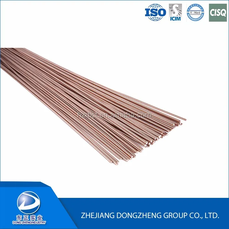 
Factory direct price high quality wholesale electric soldering irons welding rods 
