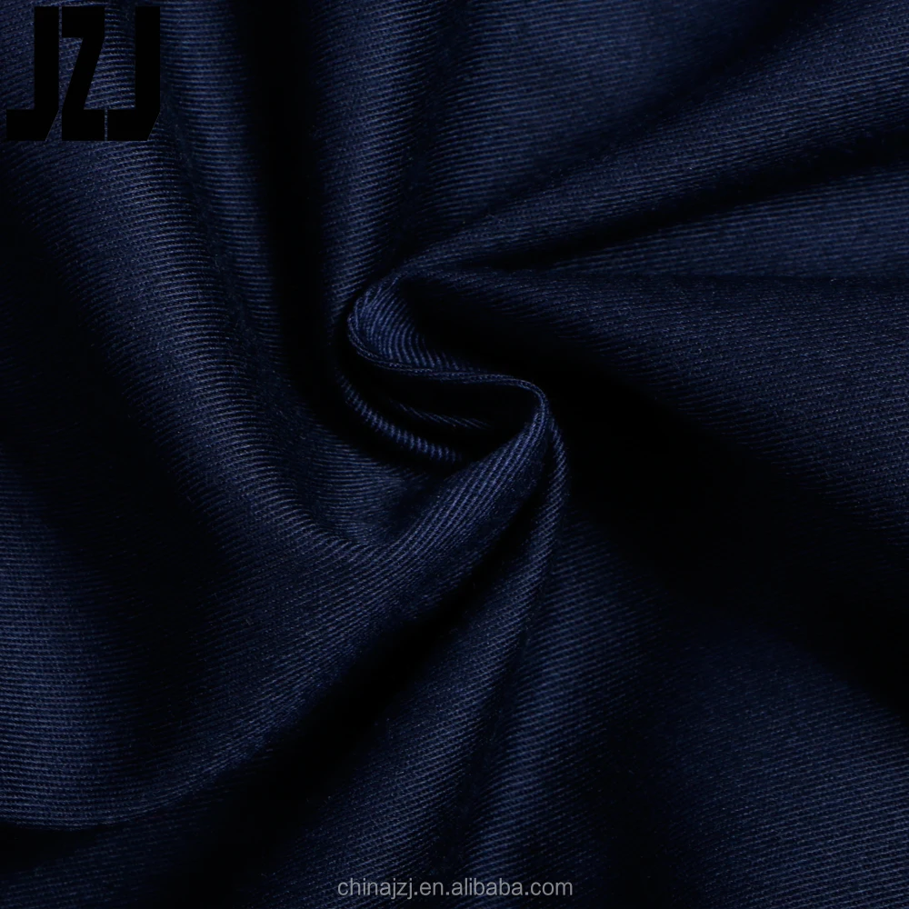 2016 new model dark blue combat jacket/tactical jacket