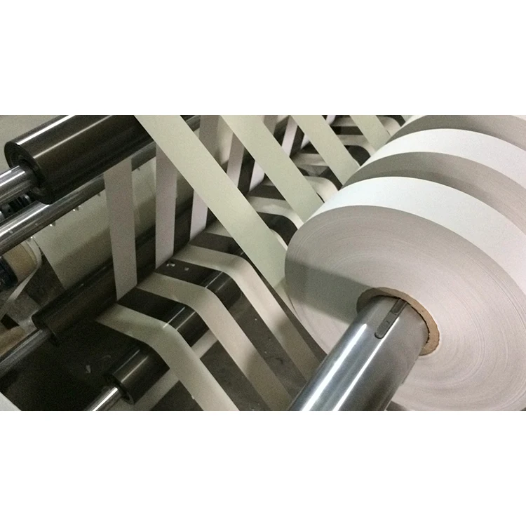 Textile coating machine Slot die coater Silicone