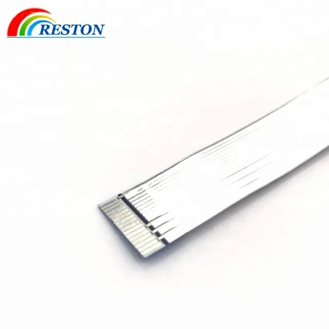 Compatible new JC39-02022A CABO FLAT SCANNER for SAMSUNG M4070 M4075 16P C61 SCANNER CABLE