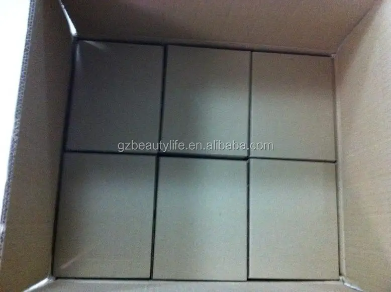 Cryo pad anti freeze antifreeze membrane