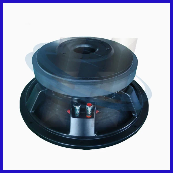 PA speaker12 inchB&C PA speaker 600Watts loudspeaker