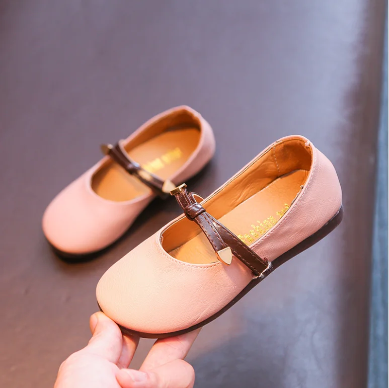 hot new products new casual shoes kids shoes girls casual kids sandals guangzhou made in guangdong