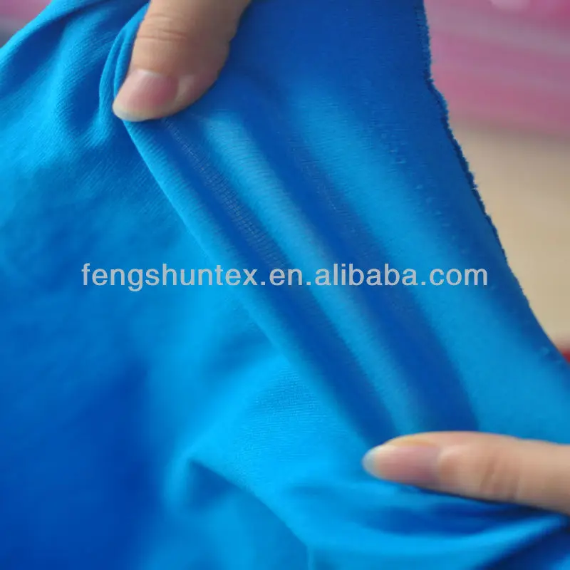 lycra belgaline grosgrain fabric