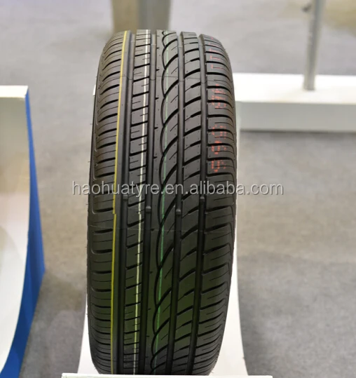 hot selling car tire and wholesale cheap tyre radial colored car tires for sale 3