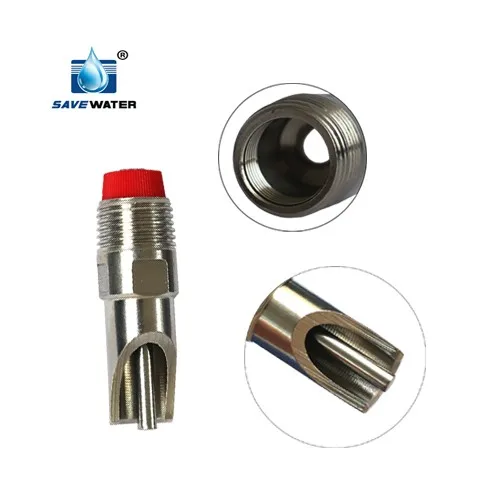 Hot sale automatic nipple dinkers duck-billed bite Drinker for pigs