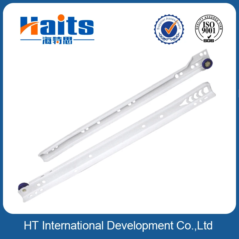 китай мебельная фурнитура завода белого abs колеса феррари типа drawr слайд