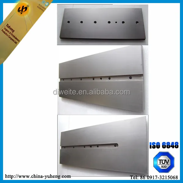 factory direct  sale  niobium sheet  price per kg