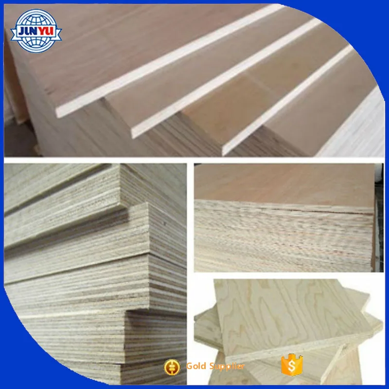 
100 % High Quality Lowest Price Solid Pine Wood boards 