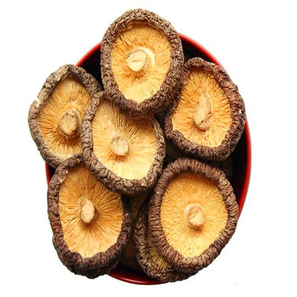 
bulk dried shiitake mushrooms 1kg 