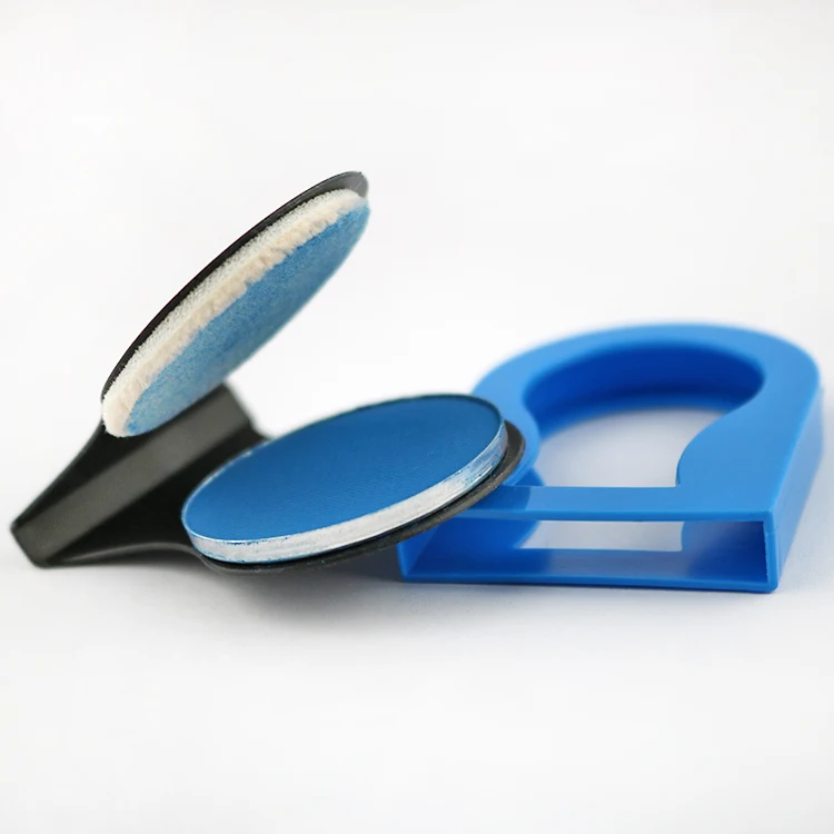 
Wholesale private label non-toxic building fibers hair color dye powder 