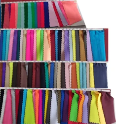 2022 New Designer Wholesale Micro Bikinis Womformalral Printing Halter Neck Bathing Suits Brief Women Swimwear Hot Selling Swim