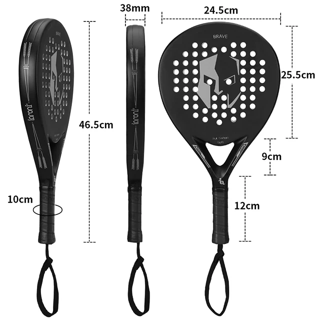 
beach paddle tennis rackets, beach paddle racket china, raqueta de padel tennis 