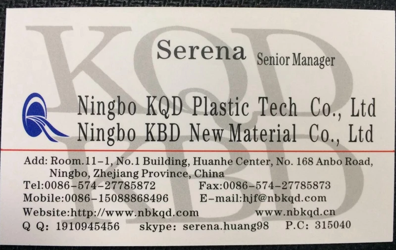 2000D Strong PVC Coated Fabric for Hurricane Protection