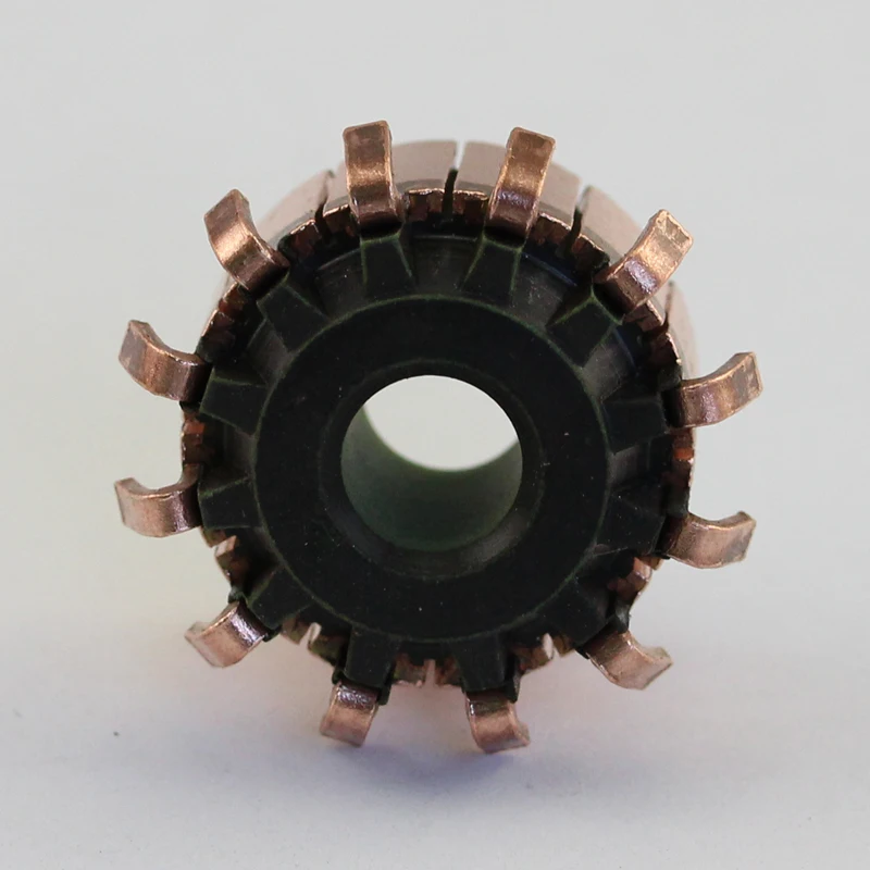 wholesale refrigerator spare parts