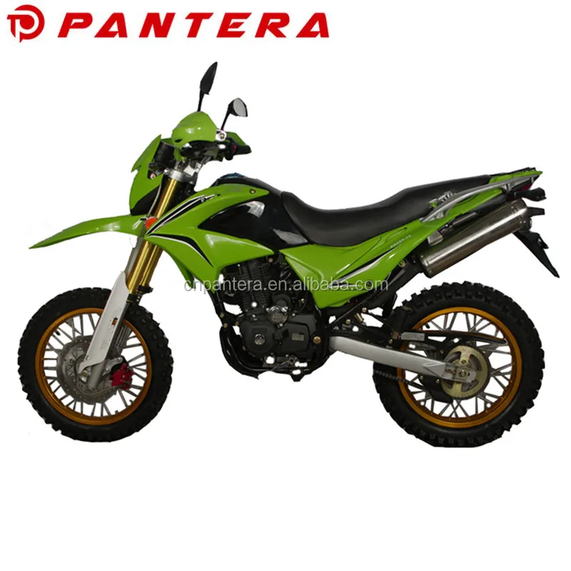 
Adjustable Wind Cooled Engine 250cc Cruiser Motorcycle 