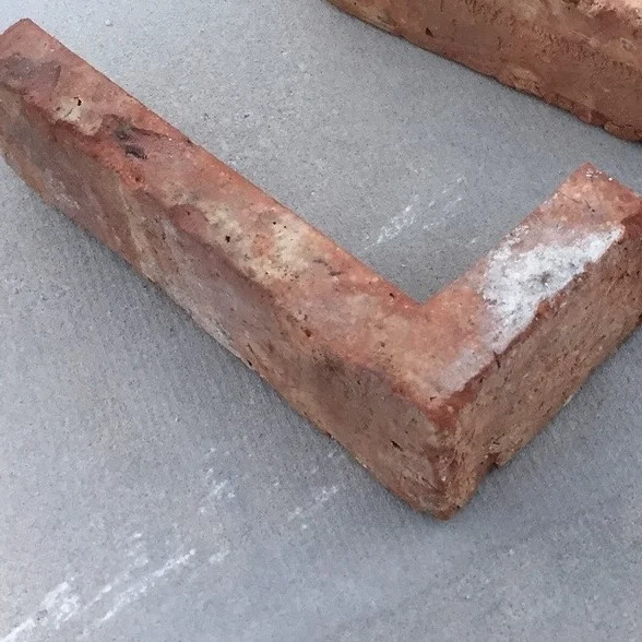 cheap clay bricks for sale, used clay bricks
