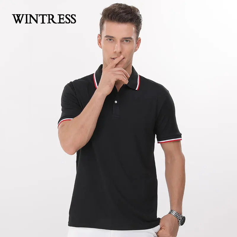 Quality Modal Polyester Sports Polo T shirt School Mens Polo Brand Name T Shirt,Custom 100 Polyester Men T Shirt Private label