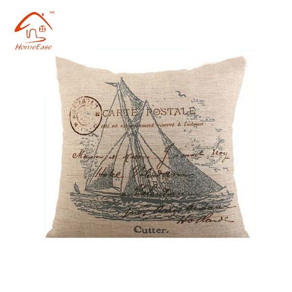 Рекламные высокое качество горячей продажи Soft Племенной