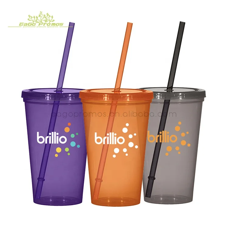 2024 2025 High quality cheapest price custom 20oz water tumbler cups stainless steel with logo printing gifts