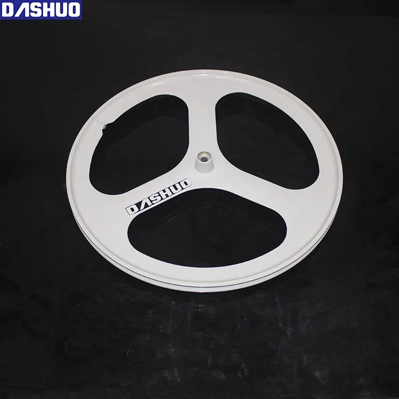 Распродажа 700C спицевое Велосипедное колесо из магниевого сплава дорожные велосипедные диски