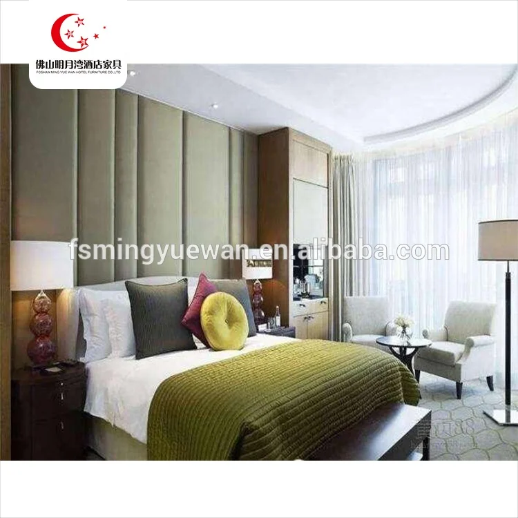 
italy designs vintage hotel furniture 