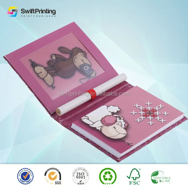 China wholesale low price mini laptop for kids