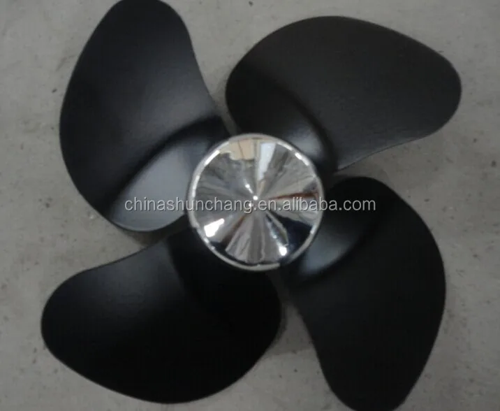 6 inch 8 inch 10 inch 12 inch industrial wall roof exhaust fan/ventilation fan