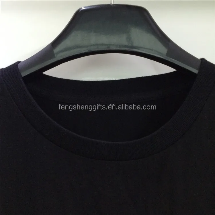 Hot Selling Cheap Price High Quality Manufactory Custom Logo Print Tshirt