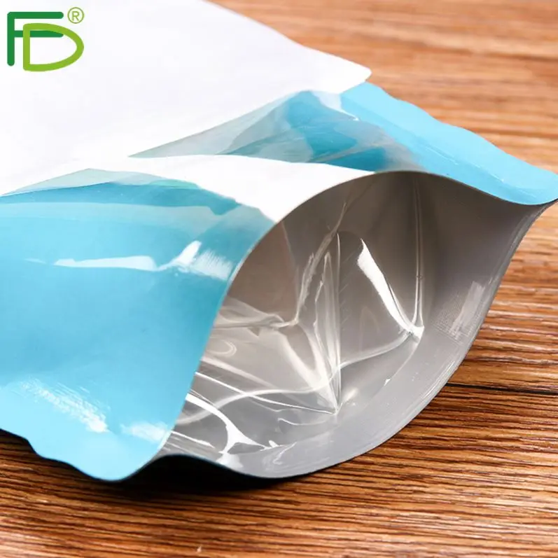 Low Price Gatorade 500Ml Mineral Water Plastic Bottle