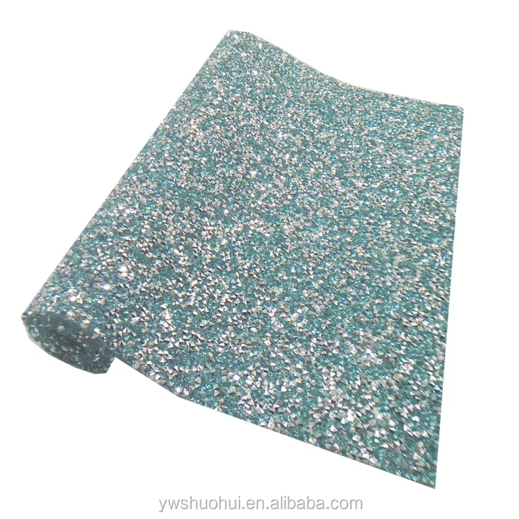 Wholesale Multi Color Hot Fix Resin Mesh Adhesive Crystal Sticker Sheet Rhinestone Transfer  24cm*40cm Applique Sticker Sheet