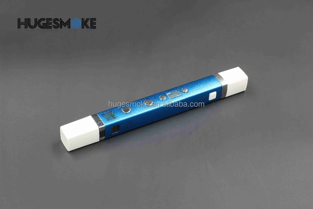 3D Printing Pen, Homecube 3D Stereo Drawing Pen with USB cable in gift box 3D pen V3