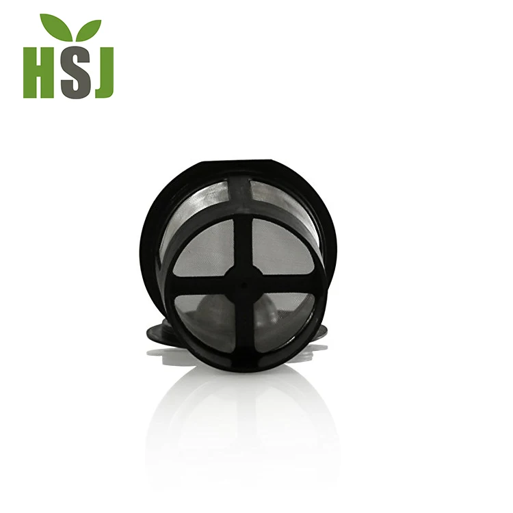 Keurig, пустой фильтр для кофейной чашки k