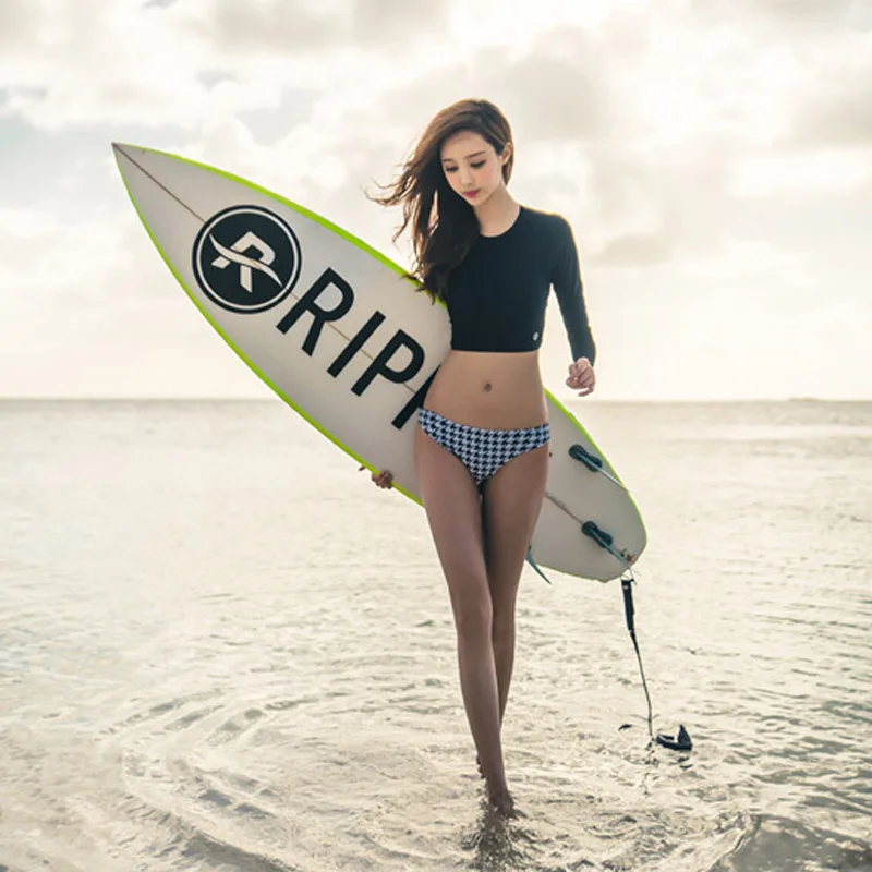 sexy mature bikini priyanka chopra bikini pictures hot fast delivery xxx bikini girls swimwear photos hot sexy womens hot sex