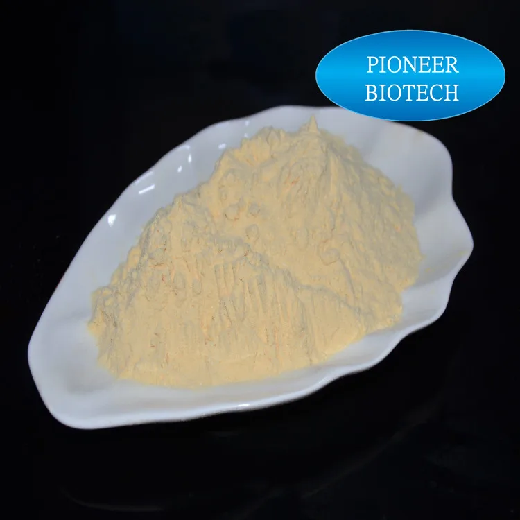 
High Quality API Natural Diosmin Hesperidin 