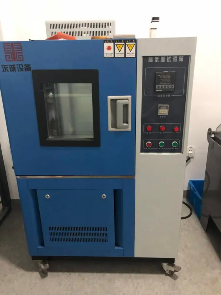 ZFG Suspension Control Arm Bushing Front Lower FOR Moog OEM K201191