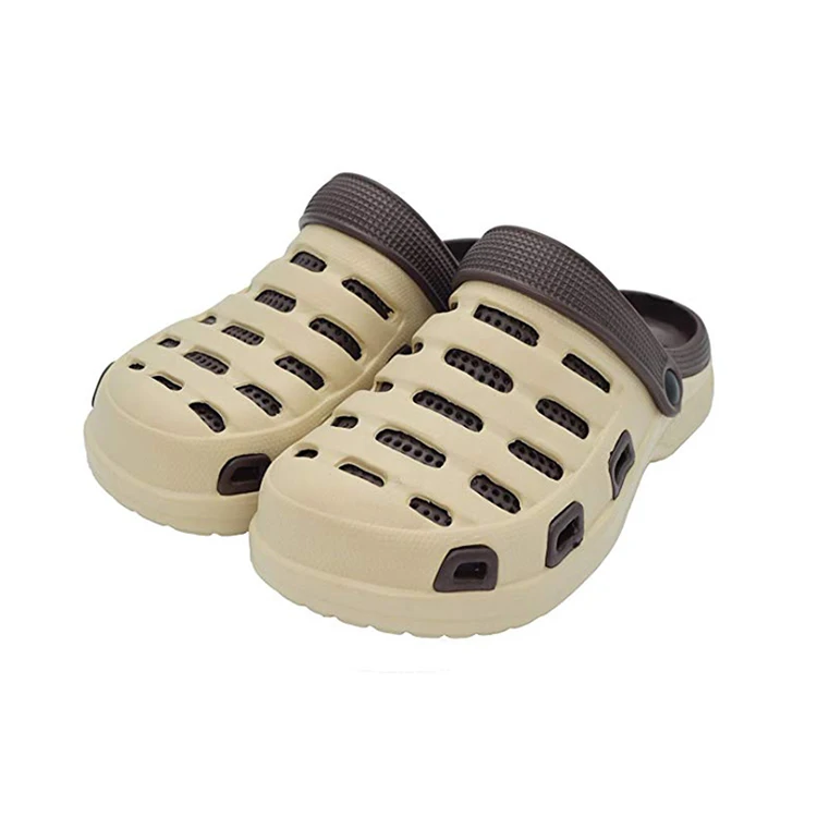 School durable shoes for child