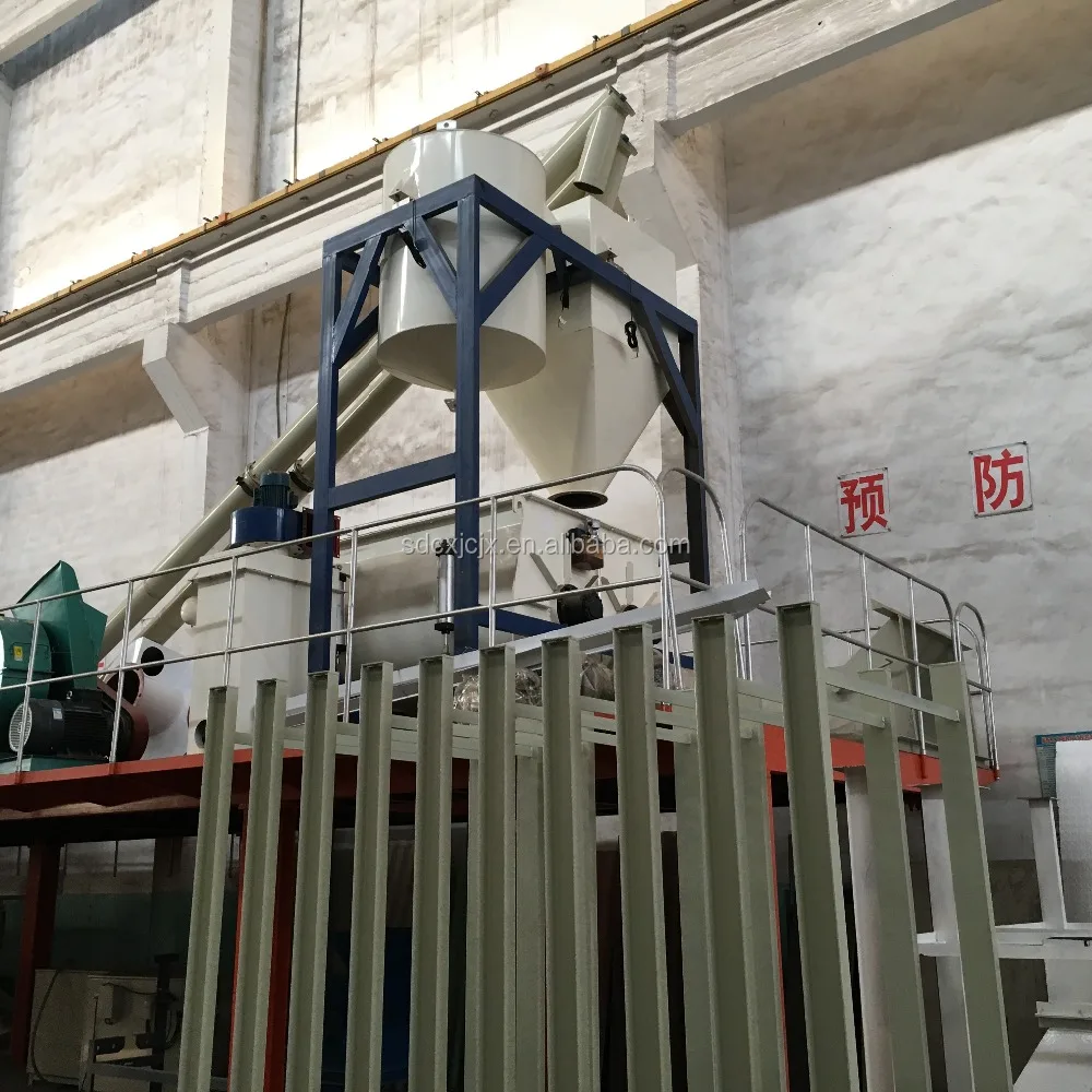 perlite panels wall board equipment making machine