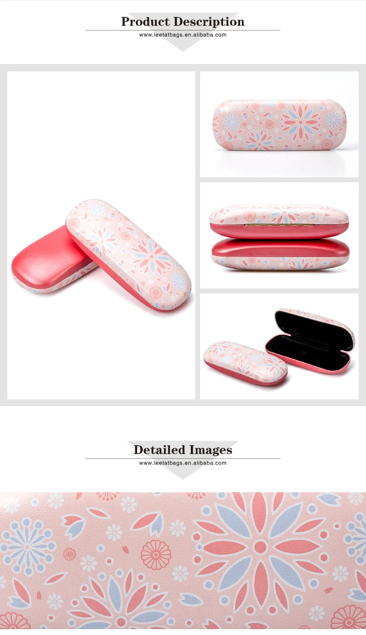 39-40342 Description