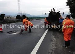 Цемент для ремонта бетона BiaoYuan