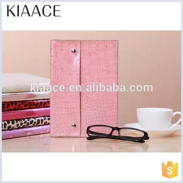 Уникальный дизайн резинка прекрасный японский упражнения планировщик дневник ноутбук