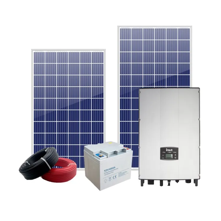 12v 24v Solar Power Energy System Hone Kit Dc Compressor Working 85l Refrigerators Solar Battery Powered Fridge Medicine Refrig